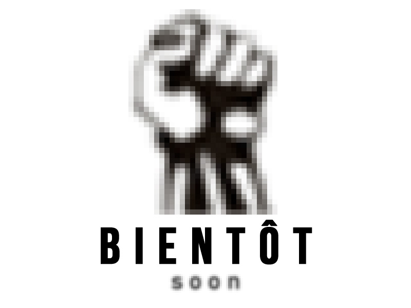 Protégé : La Palestine, région stratégique